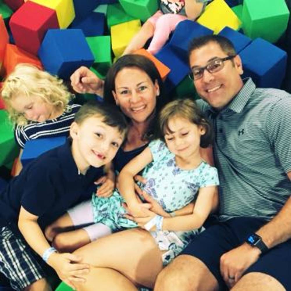 Meet your Posher, Kara ambassador.